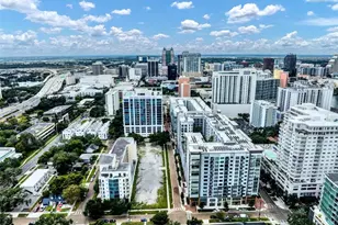 525 E Jackson St, Orlando, FL 32801 - Photo 47