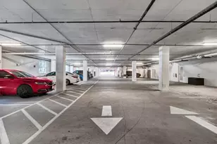 525 E Jackson St, Orlando, FL 32801 - Photo 63