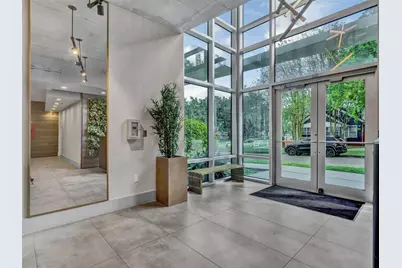 525 E Jackson Street, Orlando, FL 32801 - Photo 5
