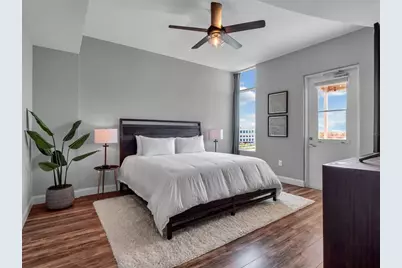 525 E Jackson Street, Orlando, FL 32801 - Photo 21