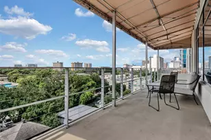 525 E Jackson St, Orlando, FL 32801 - Photo 45