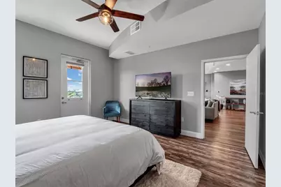 525 E Jackson Street, Orlando, FL 32801 - Photo 23