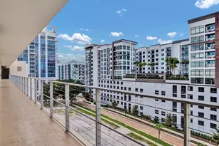 525 E Jackson St, Orlando, FL 32801 - Photo 53