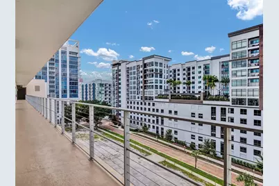 525 E Jackson Street, Orlando, FL 32801 - Photo 51