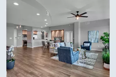 525 E Jackson Street, Orlando, FL 32801 - Photo 33