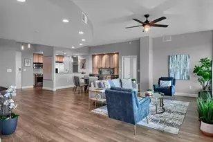 525 E Jackson St, Orlando, FL 32801 - Photo 33