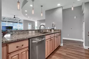 525 E Jackson St, Orlando, FL 32801 - Photo 39