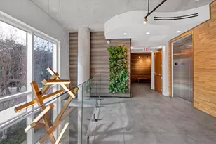 525 E Jackson St, Orlando, FL 32801 - Photo 13