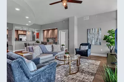 525 E Jackson Street, Orlando, FL 32801 - Photo 35