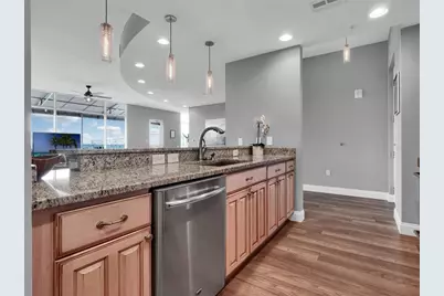 525 E Jackson Street, Orlando, FL 32801 - Photo 41