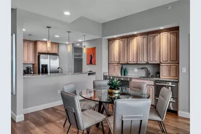 525 E Jackson Street, Orlando, FL 32801 - Photo 37