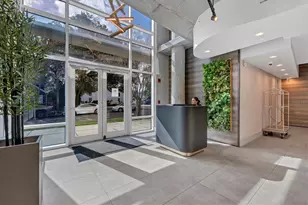 525 E Jackson St, Orlando, FL 32801 - Photo 3