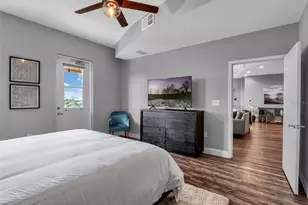 525 E Jackson St, Orlando, FL 32801 - Photo 21