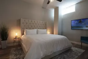 525 E Jackson St, Orlando, FL 32801 - Photo 29