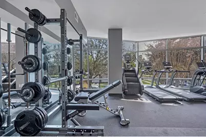 525 E Jackson Street, Orlando, FL 32801 - Photo 57