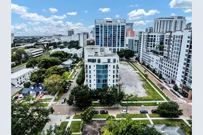 525 E Jackson Street, Orlando, FL 32801 - Photo 45