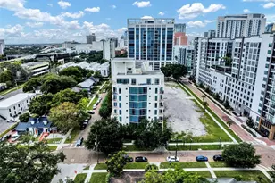 525 E Jackson St, Orlando, FL 32801 - Photo 47
