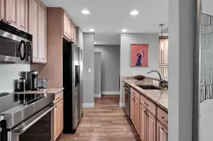 525 E Jackson St, Orlando, FL 32801 - Photo 37