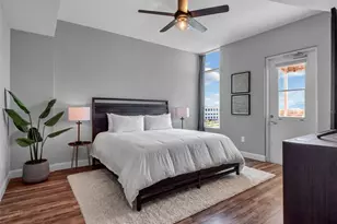 525 E Jackson St, Orlando, FL 32801 - Photo 19