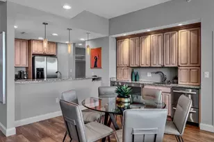 525 E Jackson St, Orlando, FL 32801 - Photo 35