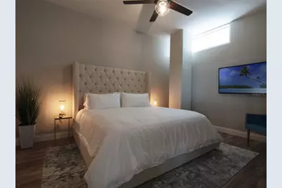 525 E Jackson Street, Orlando, FL 32801 - Photo 27