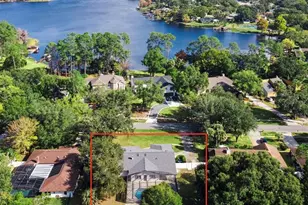 4240 N Landmark Dr, Orlando, FL 32817 - Photo 3