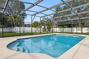 4240 N Landmark Dr, Orlando, FL 32817 - Photo 37