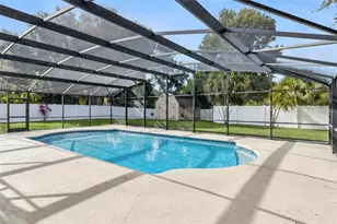 4240 N Landmark Dr, Orlando, FL 32817 - Photo 35