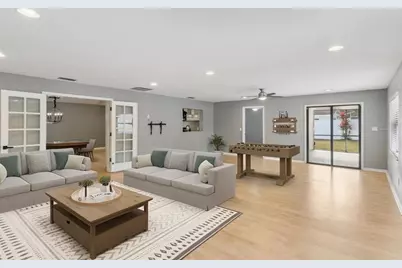 4240 N Landmark Drive, Orlando, FL 32817 - Photo 17