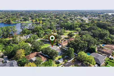 4240 N Landmark Drive, Orlando, FL 32817 - Photo 41