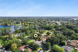 4240 N Landmark Dr, Orlando, FL 32817 - Photo 41