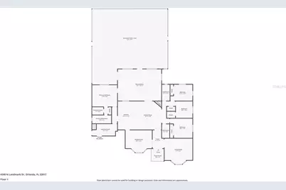 4240 N Landmark Drive, Orlando, FL 32817 - Photo 43