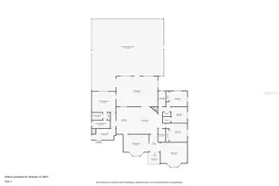 4240 N Landmark Dr, Orlando, FL 32817 - Photo 43