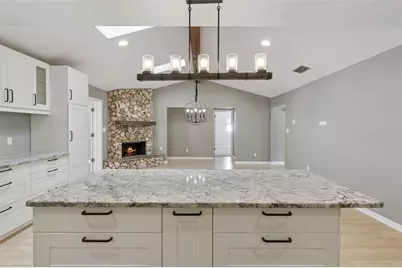 4240 N Landmark Drive, Orlando, FL 32817 - Photo 13