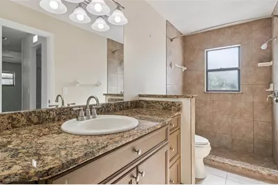 4240 N Landmark Drive, Orlando, FL 32817 - Photo 23