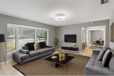 4240 N Landmark Drive, Orlando, FL 32817 - Photo 7