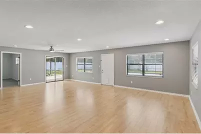 4240 N Landmark Drive, Orlando, FL 32817 - Photo 19