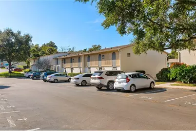 200 Maitland Avenue #43, Altamonte Springs, FL 32701 - Photo 9