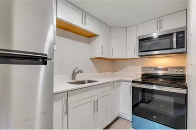 200 Maitland Avenue #43, Altamonte Springs, FL 32701 - Photo 5