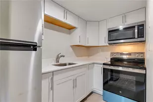 200 Maitland Ave, Altamonte Springs, FL 32701 - Photo 5