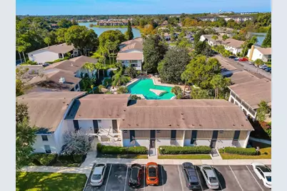 200 Maitland Avenue #43, Altamonte Springs, FL 32701 - Photo 1