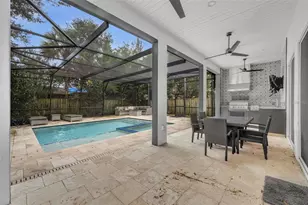 1018 Yates St, Orlando, FL 32804 - Photo 41