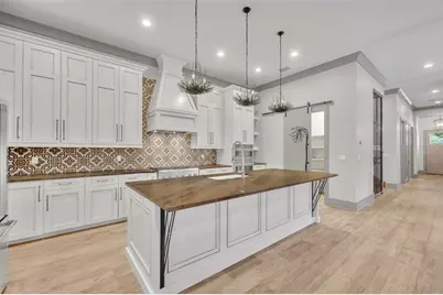 1018 Yates Street, Orlando, FL 32804 - Photo 13