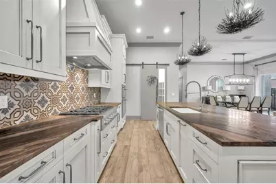 1018 Yates Street, Orlando, FL 32804 - Photo 15