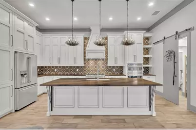 1018 Yates Street, Orlando, FL 32804 - Photo 11