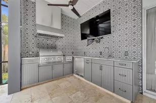 1018 Yates St, Orlando, FL 32804 - Photo 43