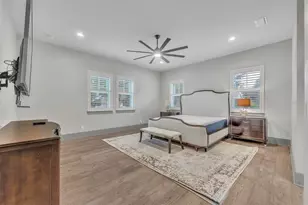 1018 Yates St, Orlando, FL 32804 - Photo 25