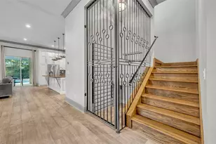 1018 Yates St, Orlando, FL 32804 - Photo 21