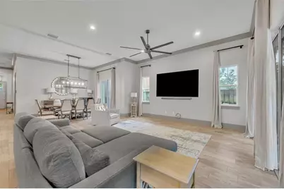 1018 Yates Street, Orlando, FL 32804 - Photo 9