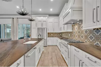 1018 Yates Street, Orlando, FL 32804 - Photo 17